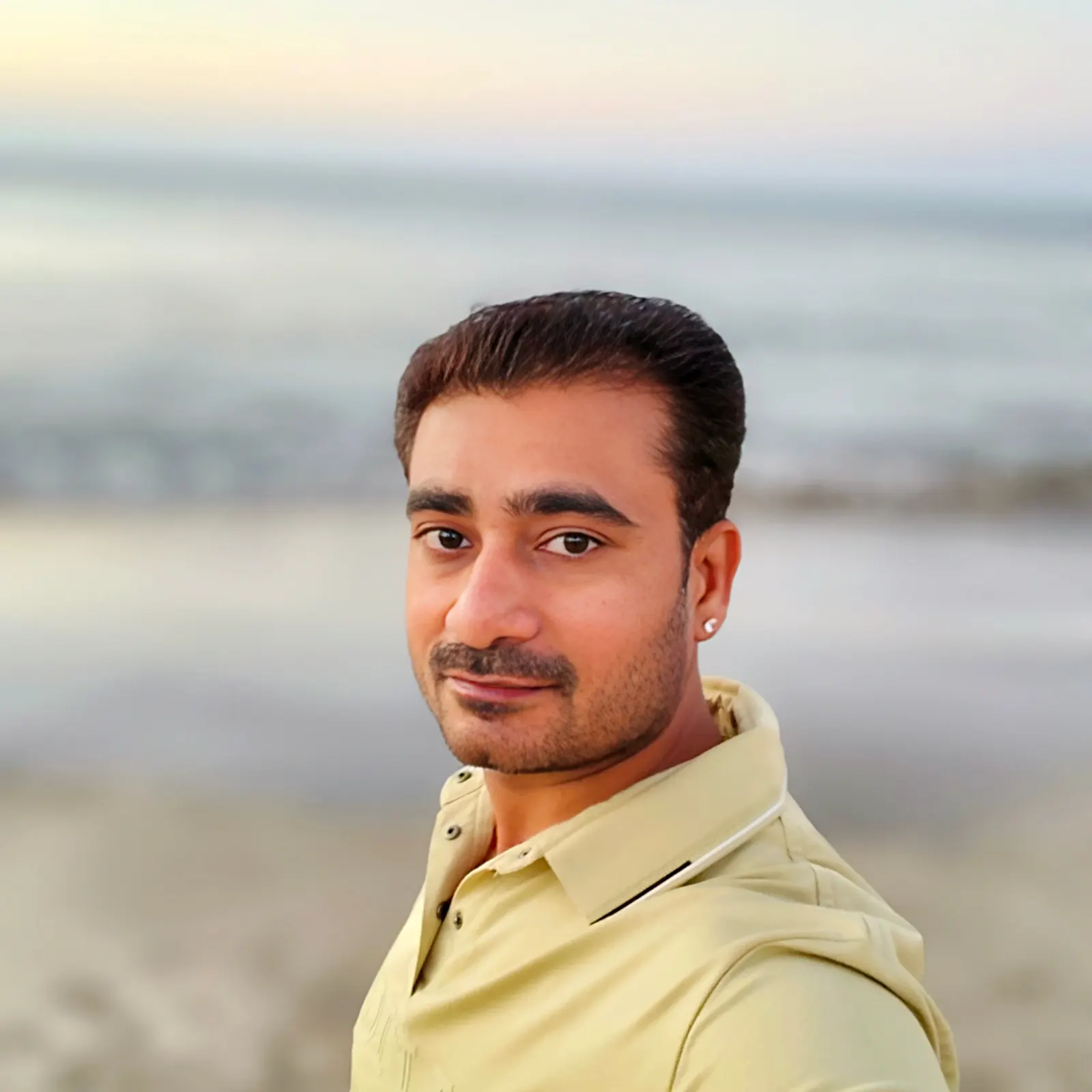 Morbirealestate and rajkot real estate property Dealer