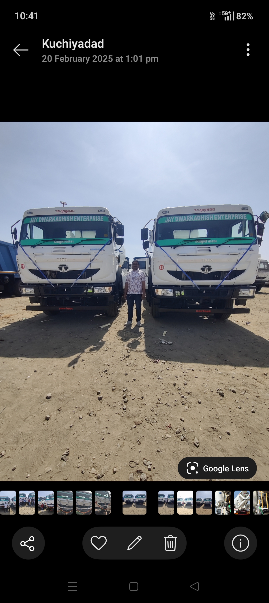 Trasit mixer and Exvetor Rentel service