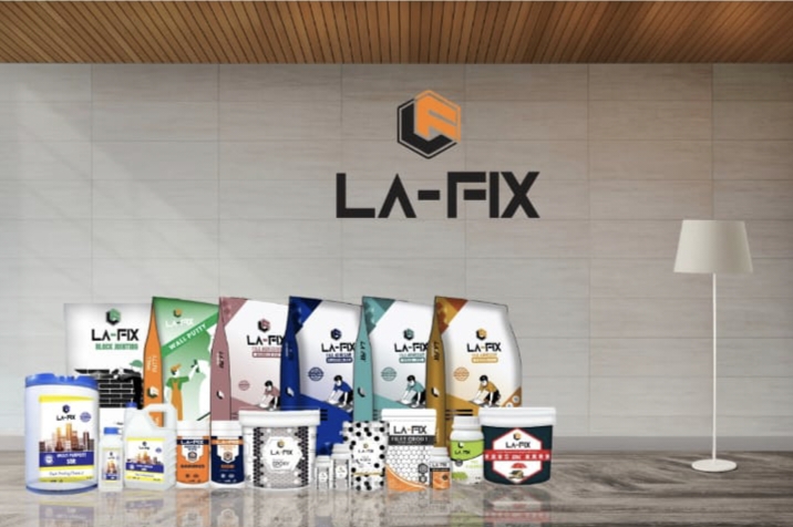 Tiles chemical epoxy Grout block jointing