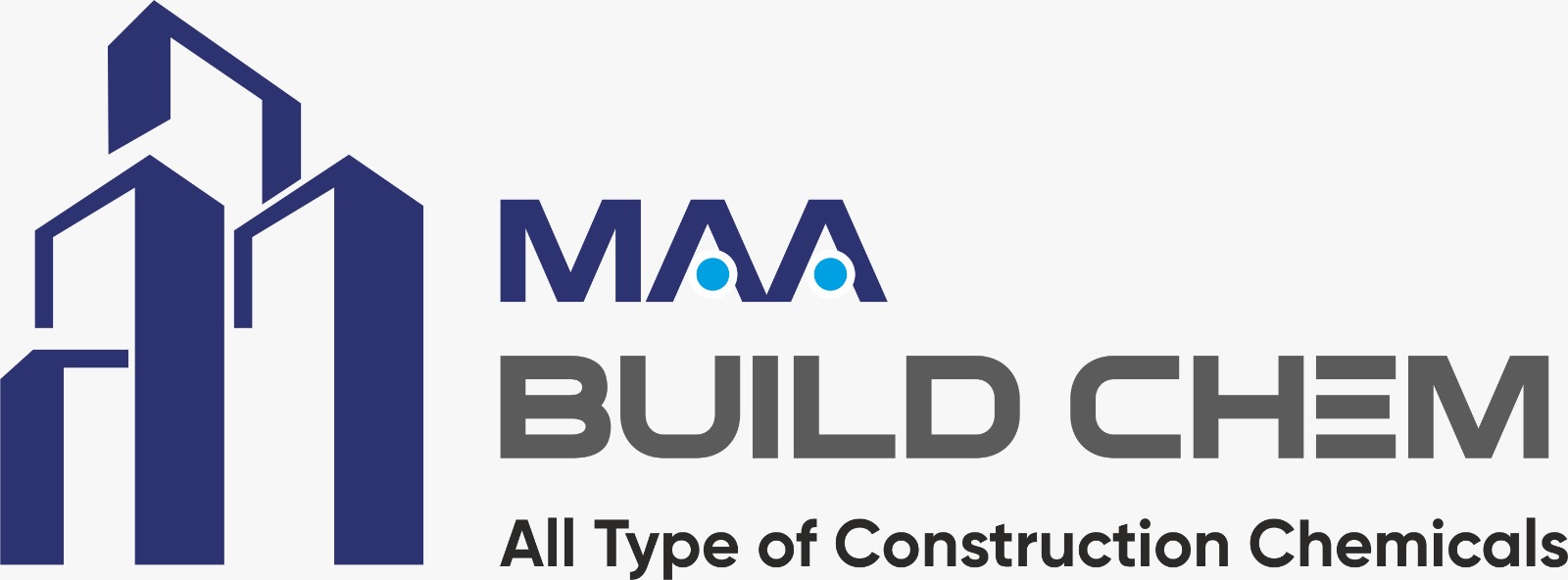 BUILDING MATERIAL & CHEMICAL