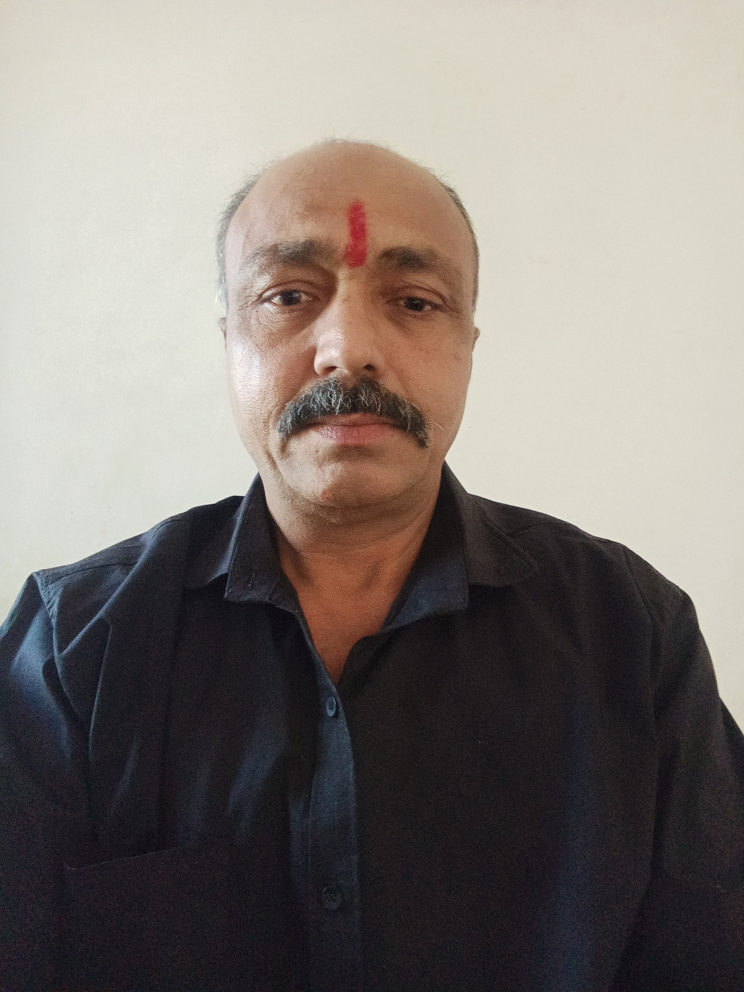 પી.પી કંટ્રક્સન