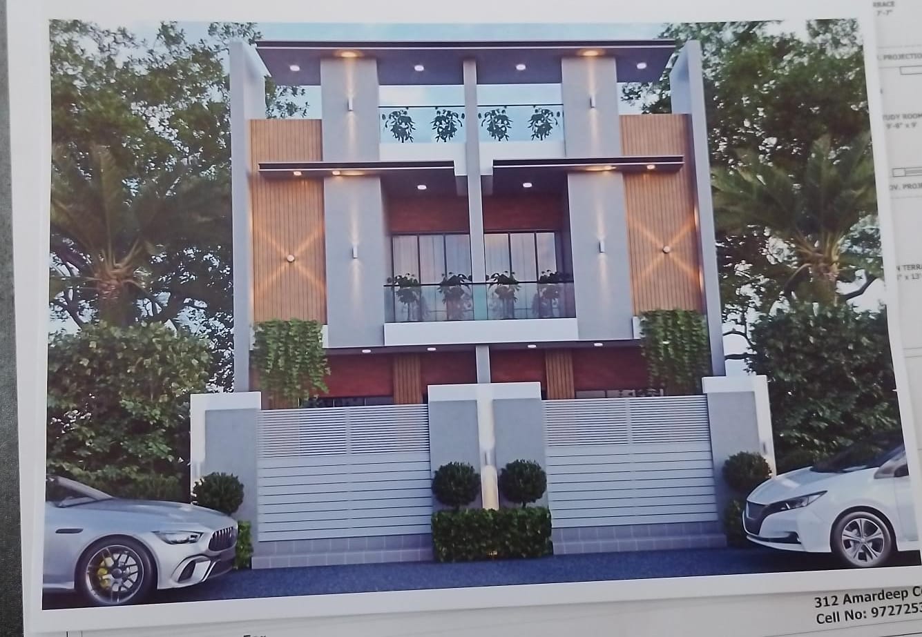 REAL ESTATE MAKAN SHOP BUNGALOWS SALE BYE AND RENT ANY PROPERTY