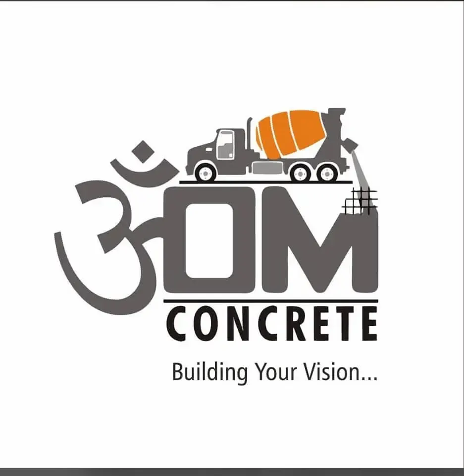 concrete