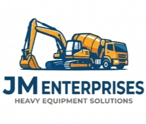 JM Enterprises